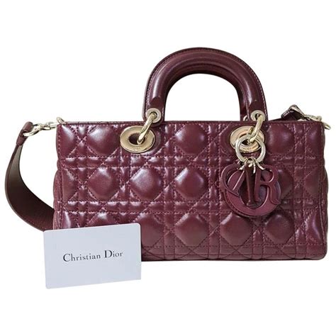 generic rectangular pouch dior|Dior designer handbags.